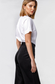 Классические штаны Gepur модель 37640 Фото