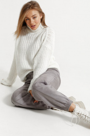 Джоггеры Gepur модель 37667 Фото