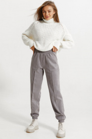 Джоггеры Gepur модель 37667 Фото