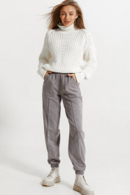 Джоггеры Gepur модель 37667 Фото