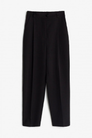 Брюки повседневные Gepur модель 37772 Фото