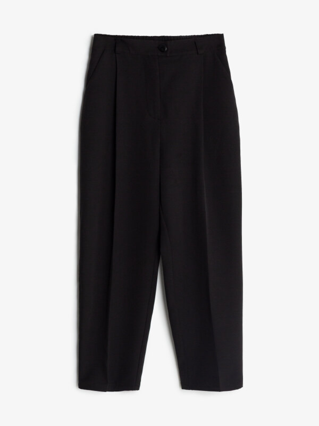 Повсякденні штани Gepur модель 37772 Фото