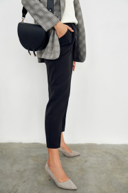 Повсякденні штани Gepur модель 37772 Фото