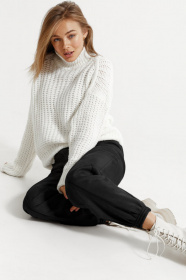 Джоггеры Gepur модель 37931 Фото