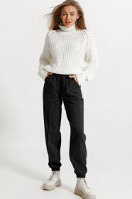 Джоггеры Gepur модель 37931 Фото