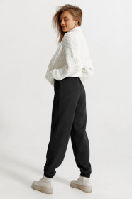 Джоггеры Gepur модель 37931 Фото