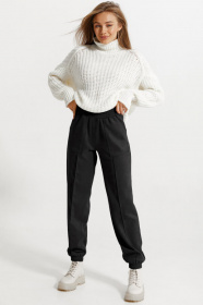 Джоггеры Gepur модель 37931 Фото