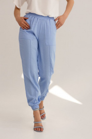 Джоггеры Gepur модель 38530 Фото