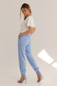 Джоггеры Gepur модель 38530 Фото