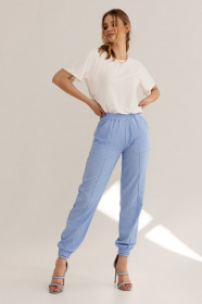 Джоггеры Gepur модель 38530 Фото