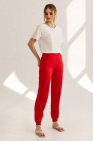 Джоггеры Gepur модель 38531 Фото