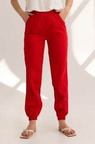 Джоггеры Gepur модель 38531 Фото