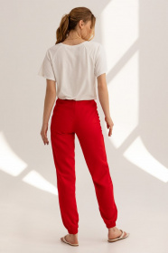 Джоггеры Gepur модель 38531 Фото