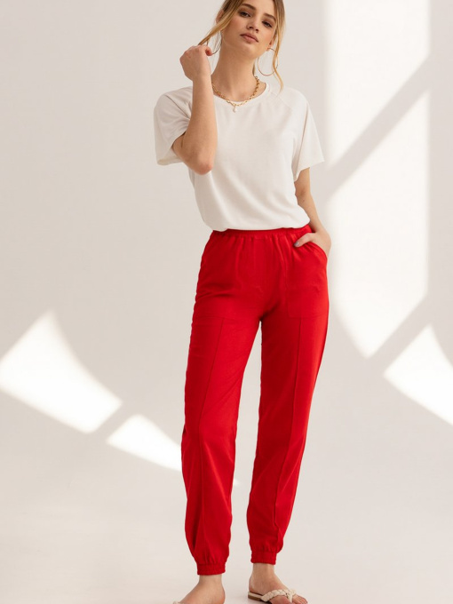 Джогери Gepur модель 38531 Фото