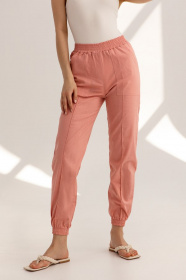 Джоггеры Gepur модель 38532 Фото