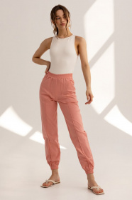 Джоггеры Gepur модель 38532 Фото