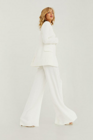 Брюки повседневные Gepur модель 38720 Фото