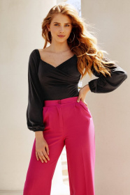 Штани повсякденні Gepur модель 38853 Фото