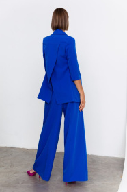 Палаццо Gepur модель 39842 Фото