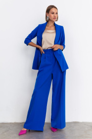 Палаццо Gepur модель 39842 Фото