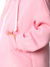 Спортивный костюм Timbo модель K074290 Фото