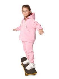 Спортивний костюм Timbo модель K074290 Фото