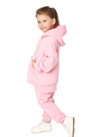 Спортивний костюм Timbo модель K074290 Фото