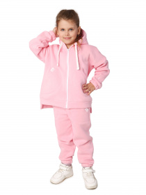 Спортивний костюм Timbo модель K074290 Фото