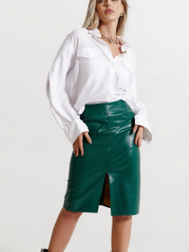 Юбки Gepur модель 37666 Фото