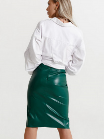 Юбки Gepur модель 37666 Фото