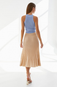 Юбки Gepur модель 38180 Фото