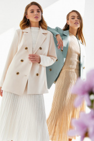 Юбки Gepur модель 38180 Фото