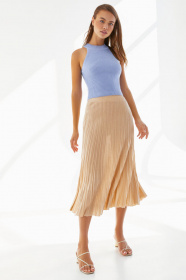 Юбки Gepur модель 38180 Фото