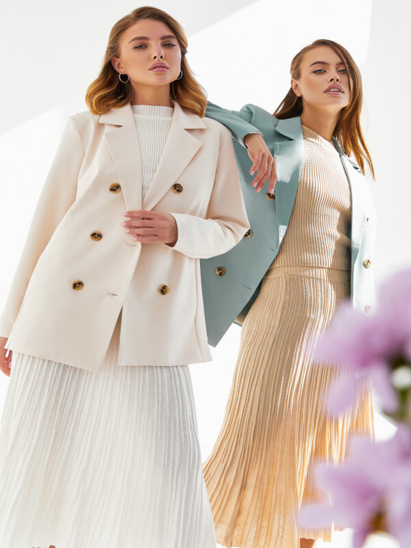 Юбки Gepur модель 38180 Фото