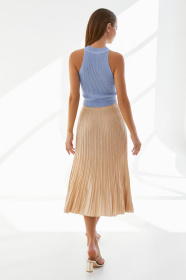 Юбки Gepur модель 38180 Фото