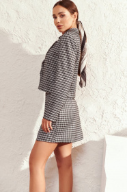 Юбки Gepur модель 38320 Фото