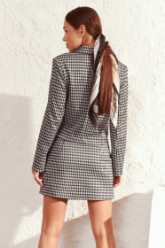 Спідниці Gepur модель 38320 Фото