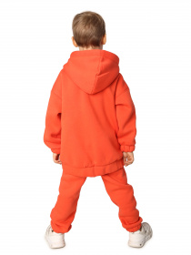 Спортивный костюм Timbo модель K074641 Фото