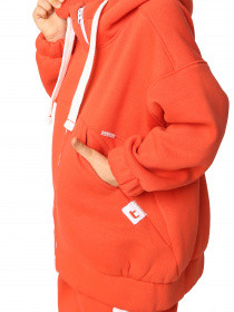 Спортивный костюм Timbo модель K074641 Фото