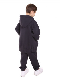 Спортивный костюм Timbo модель K074856 Фото