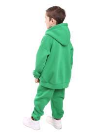 Спортивний костюм Timbo модель K074924 Фото