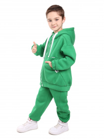 Спортивний костюм Timbo модель K074924 Фото