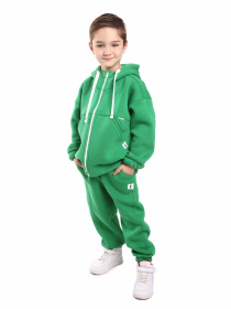 Спортивний костюм Timbo модель K074924 Фото