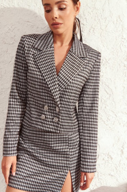 Жакет Gepur модель 38295 Фото