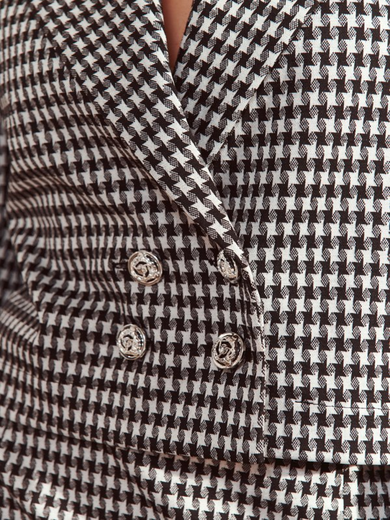 Жакет Gepur модель 38295 Фото