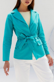 Жакет Gepur модель 38786 Фото