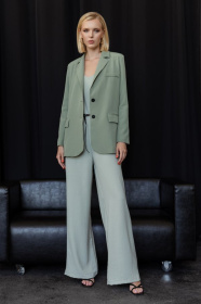 Піджак Gepur модель 39559 Фото