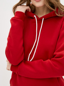 Худи HiBrand модель Wn180 Фото