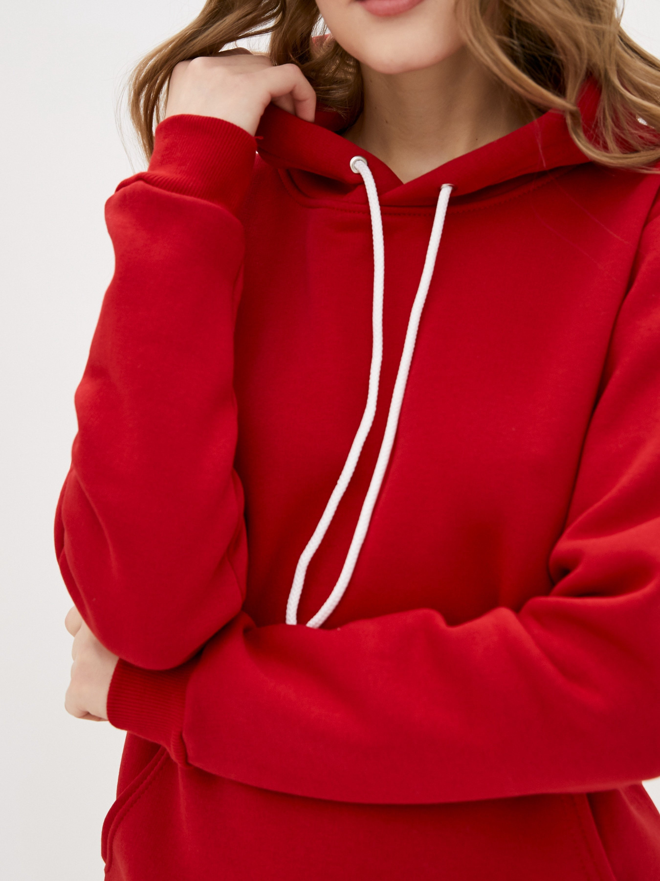 Худі HiBrand модель Wn180 Фото