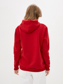 Худі HiBrand модель Wn180 Фото